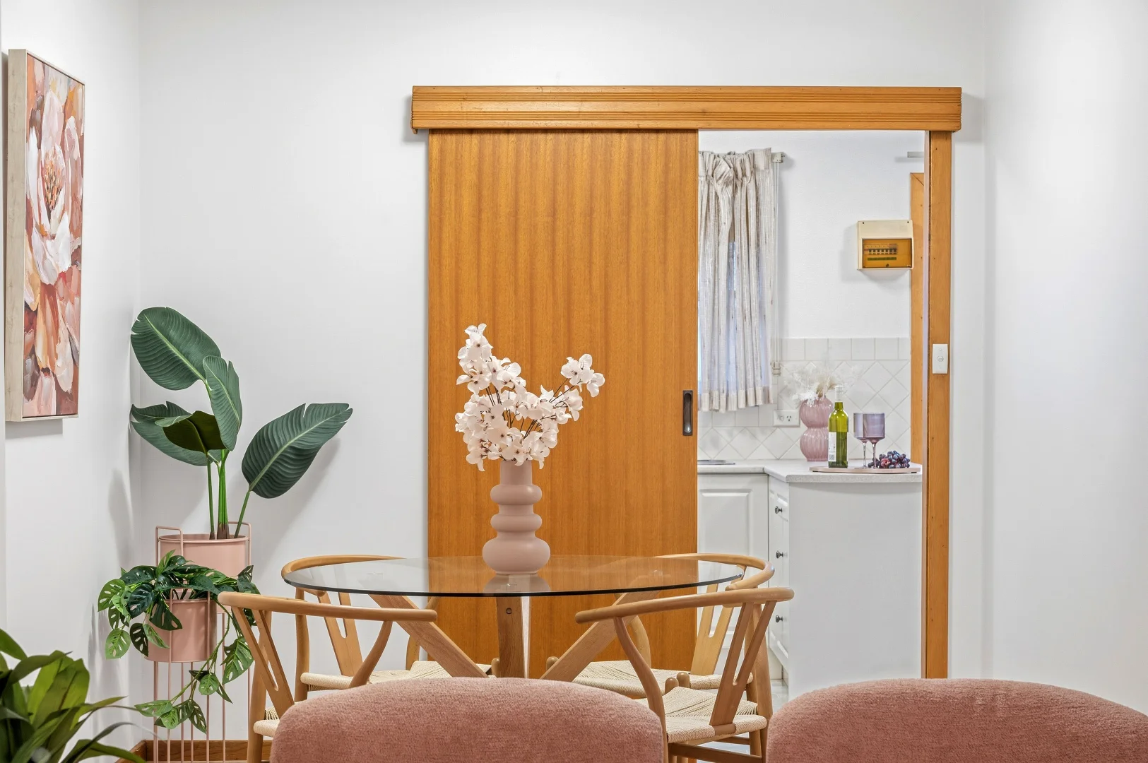 Additional image 4 of 2/56 Brigalow Ave, Kensington Gardens SA 5068