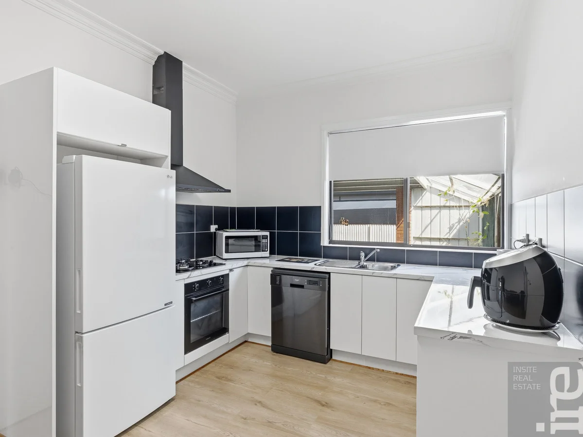 Additional image 3 of 15 Phillipson Street, Wangaratta VIC 3677
