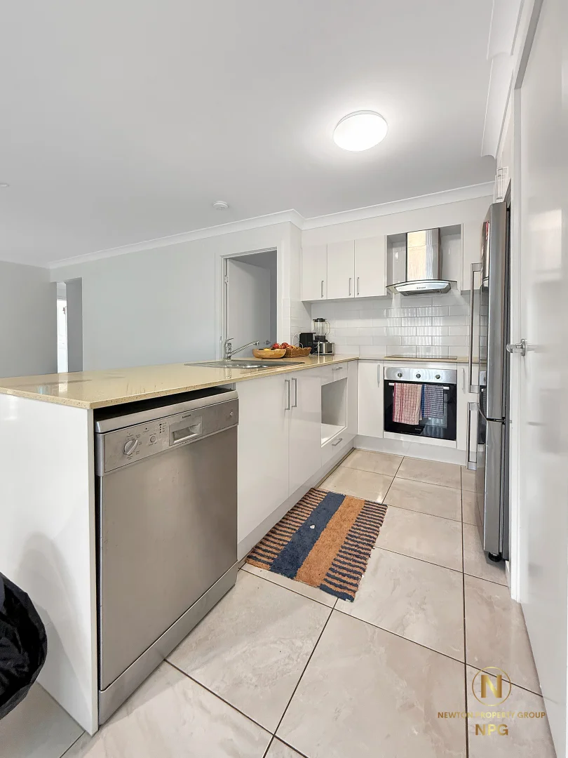 Additional image 11 of 2 Iluka Cl, Mission Beach QLD 4852