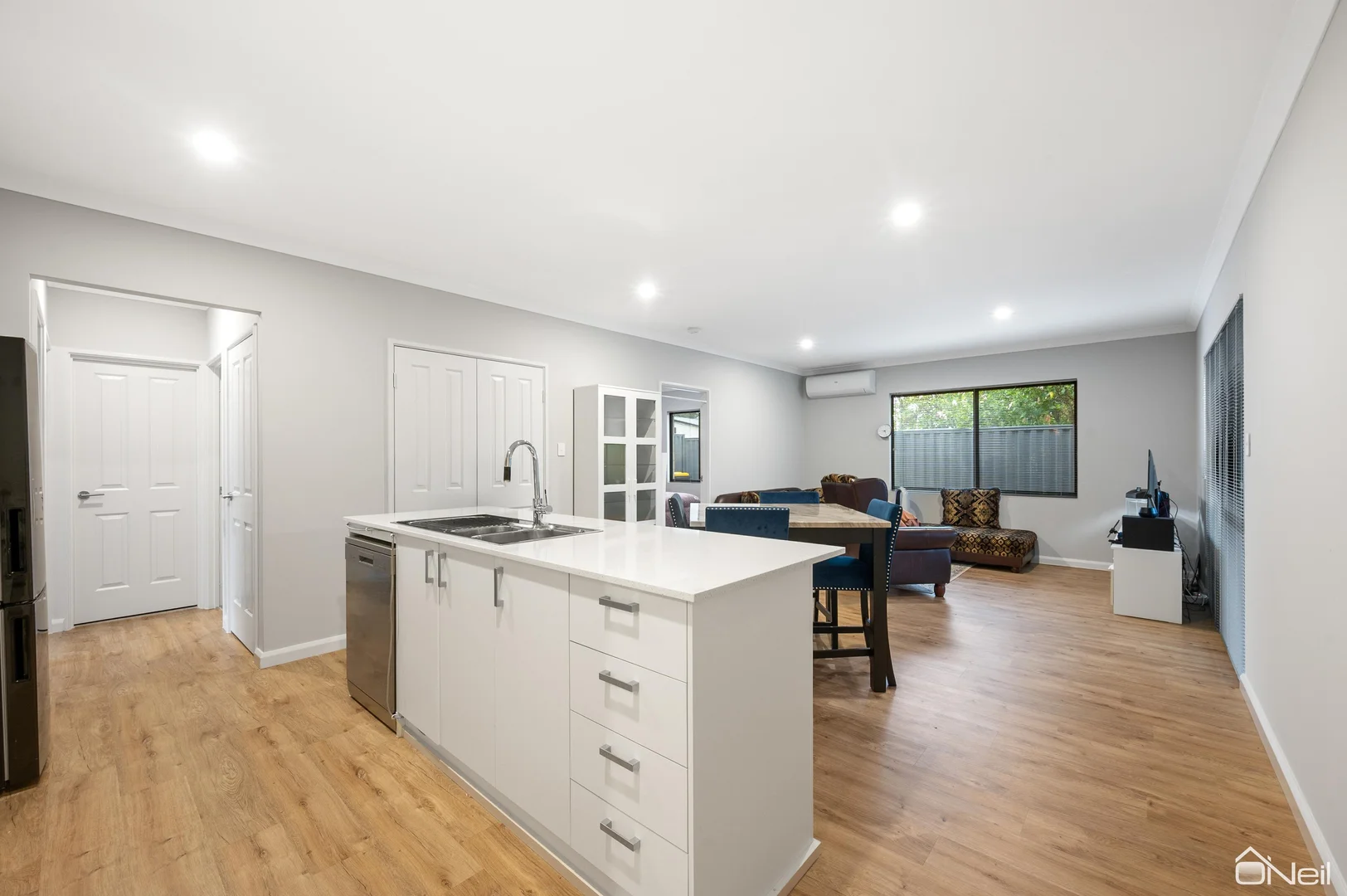 Additional image 10 of 2/85 Railway Avenue, Kelmscott WA 6111