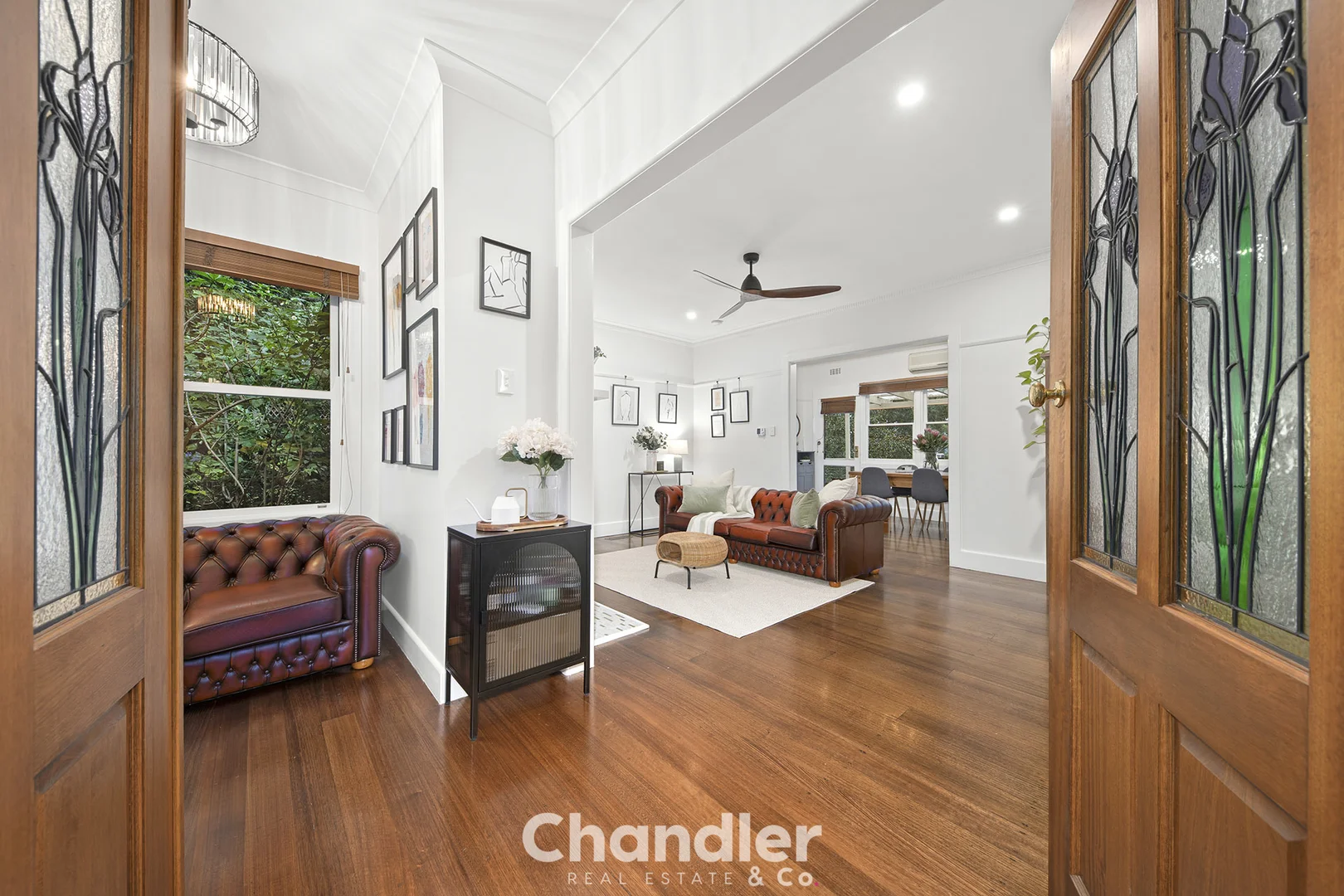 Additional image 7 of 44 Belgrave-Gembrook Road, Belgrave VIC 3160