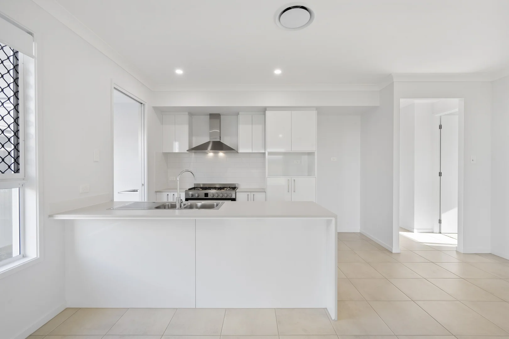 Additional image 12 of 12 Fairywren Street, Warner QLD 4500