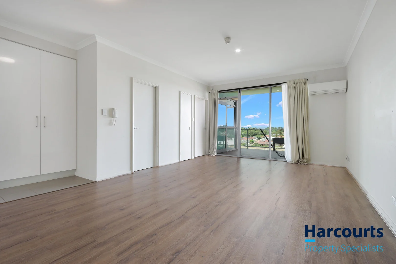 Additional image 4 of 406/25 Malata Crescent, Success WA 6164