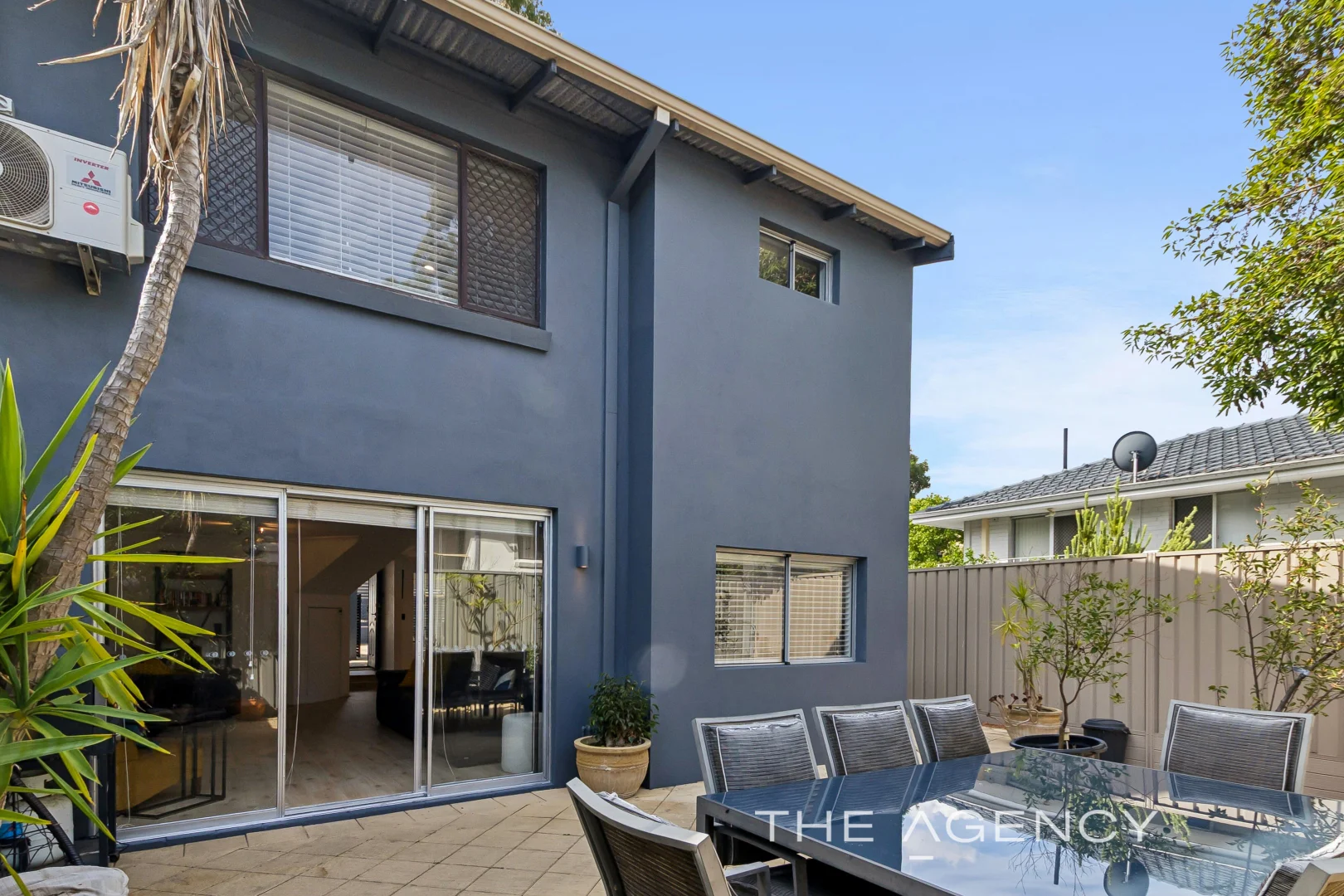 Additional image 9 of 11 Little Russell Street, North Perth WA 6006