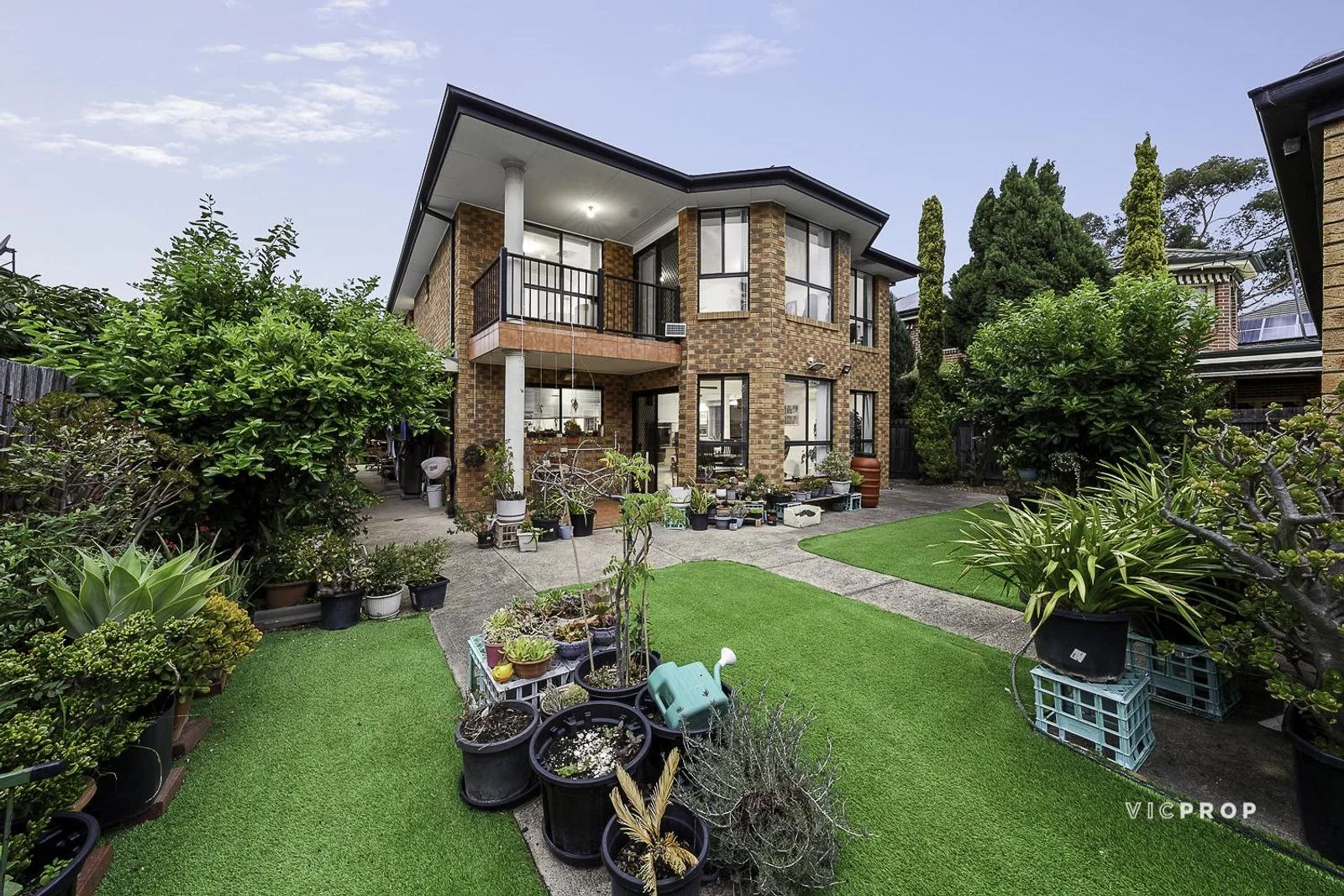 Additional image 6 of 39 Boadle Road, Bundoora VIC 3083