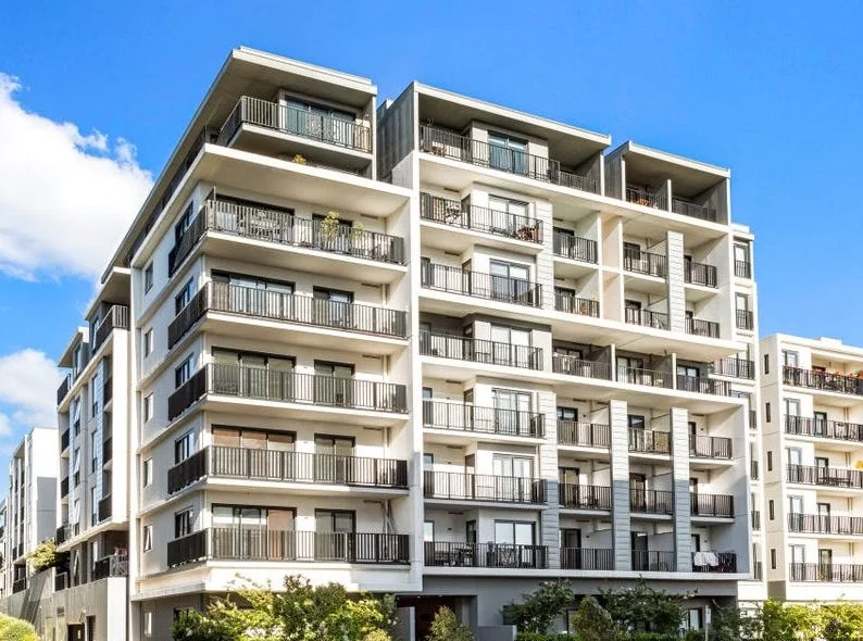 Additional image 8 of G13/8 Olive York Way, Brunswick West VIC 3055