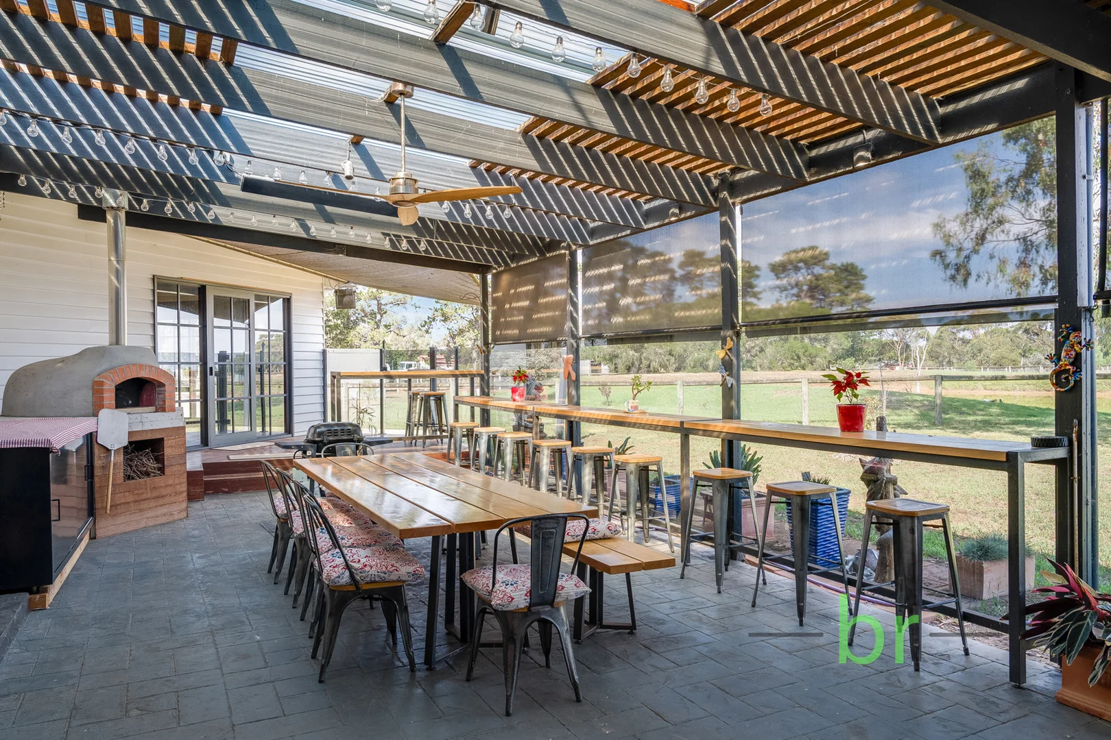 Additional image 4 of 430 Branch Road, Lara VIC 3212