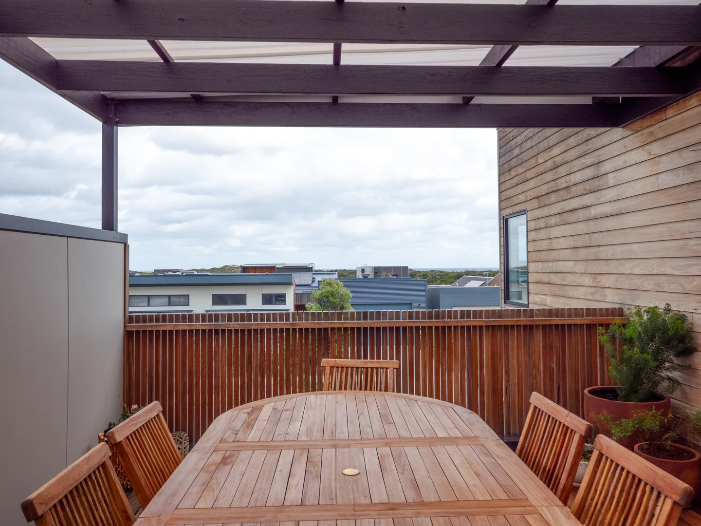 Additional image 28 of 12 Seastar Street, Cape Paterson VIC 3995