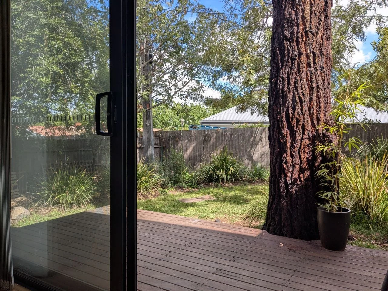 Additional image 4 of 4 Mackennal Street, Lyneham ACT 2602
