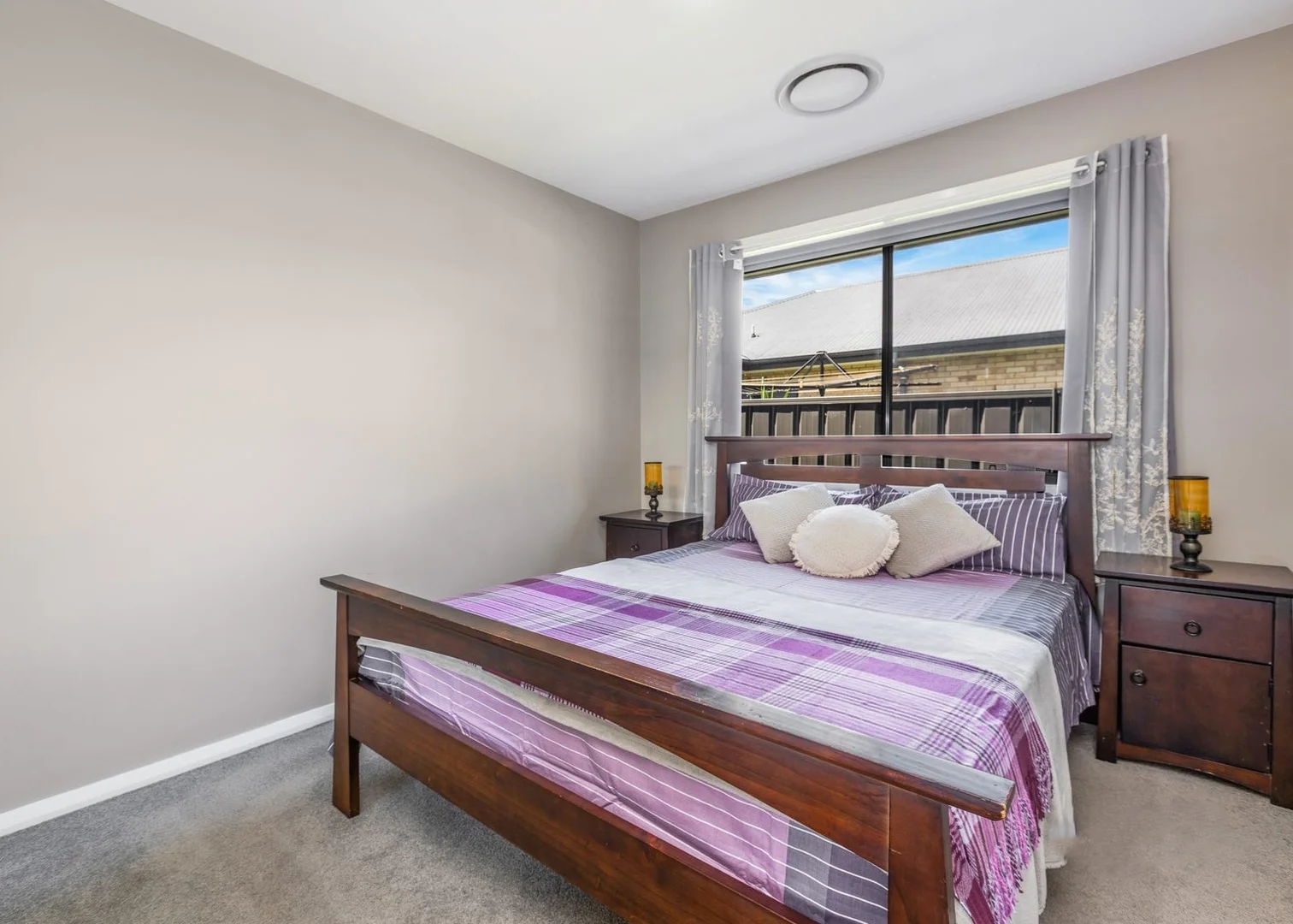 Additional image 15 of 10 Grand Parade, Rutherford NSW 2320