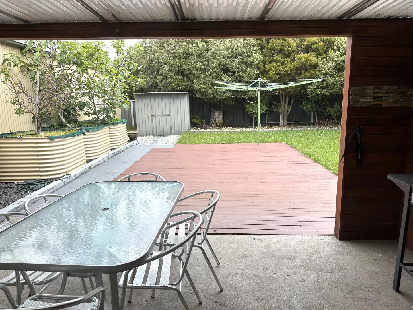 Additional image 16 of 13 Taroona Street, Hawley Beach TAS 7307