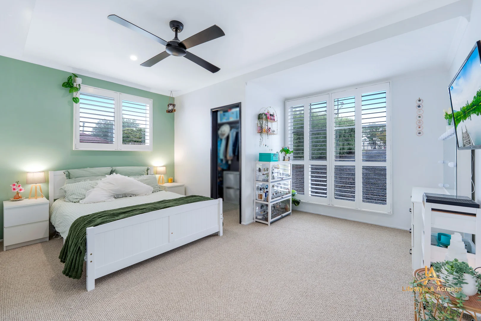 Additional image 8 of 196 BURKE STREET, Warragul VIC 3820