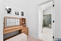 Additional image 16 of 1101 Bloomfield St Unit 2, Hoboken, NJ, 07030