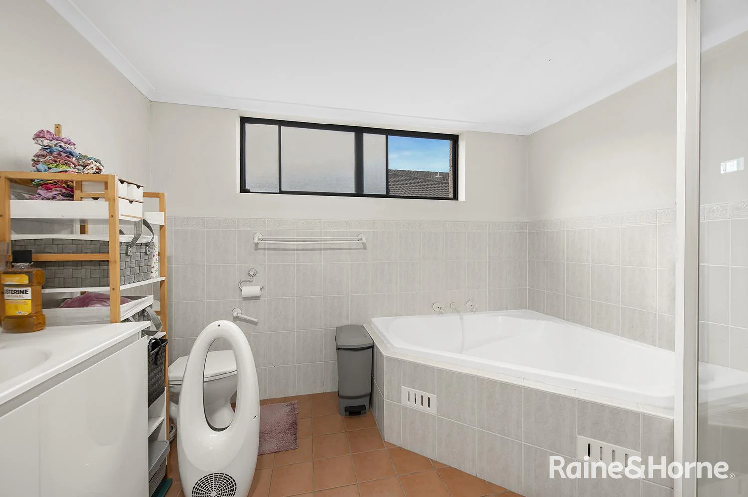 Additional image 8 of 12/216-218 Henry Parry Drive, North Gosford NSW 2250