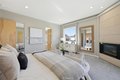 Additional image 12 of 2406 Ocean Dr, Manhattan Beach, CA, 90266