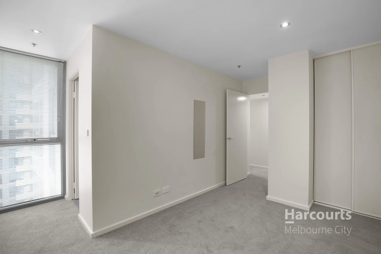 Additional image 4 of 2501 & 32P/8 Exploration Lane, Melbourne VIC 3000