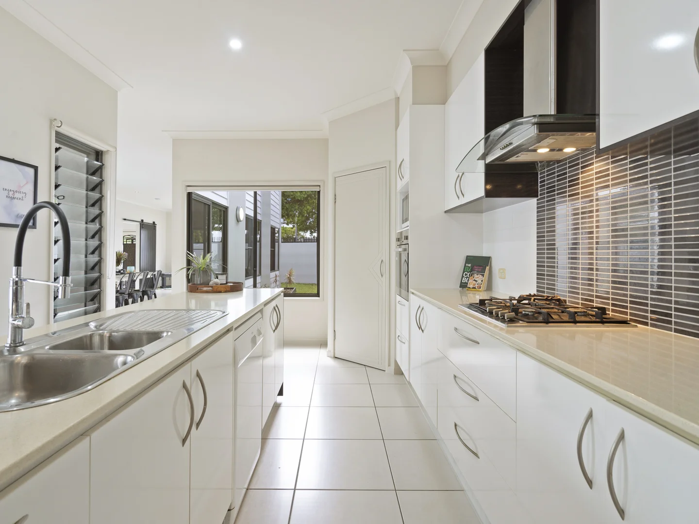 Additional image 12 of 13 Tallows Avenue, Kingscliff NSW 2487