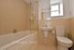 Additional image 5 of Herschell Court, Basildon SS14