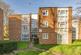 Alexander Close, Twickenham TW2