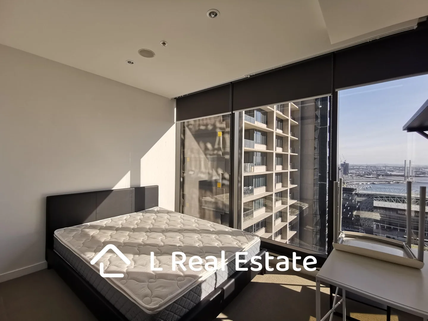 3309/639 Lonsdale Street, Melbourne VIC 3000