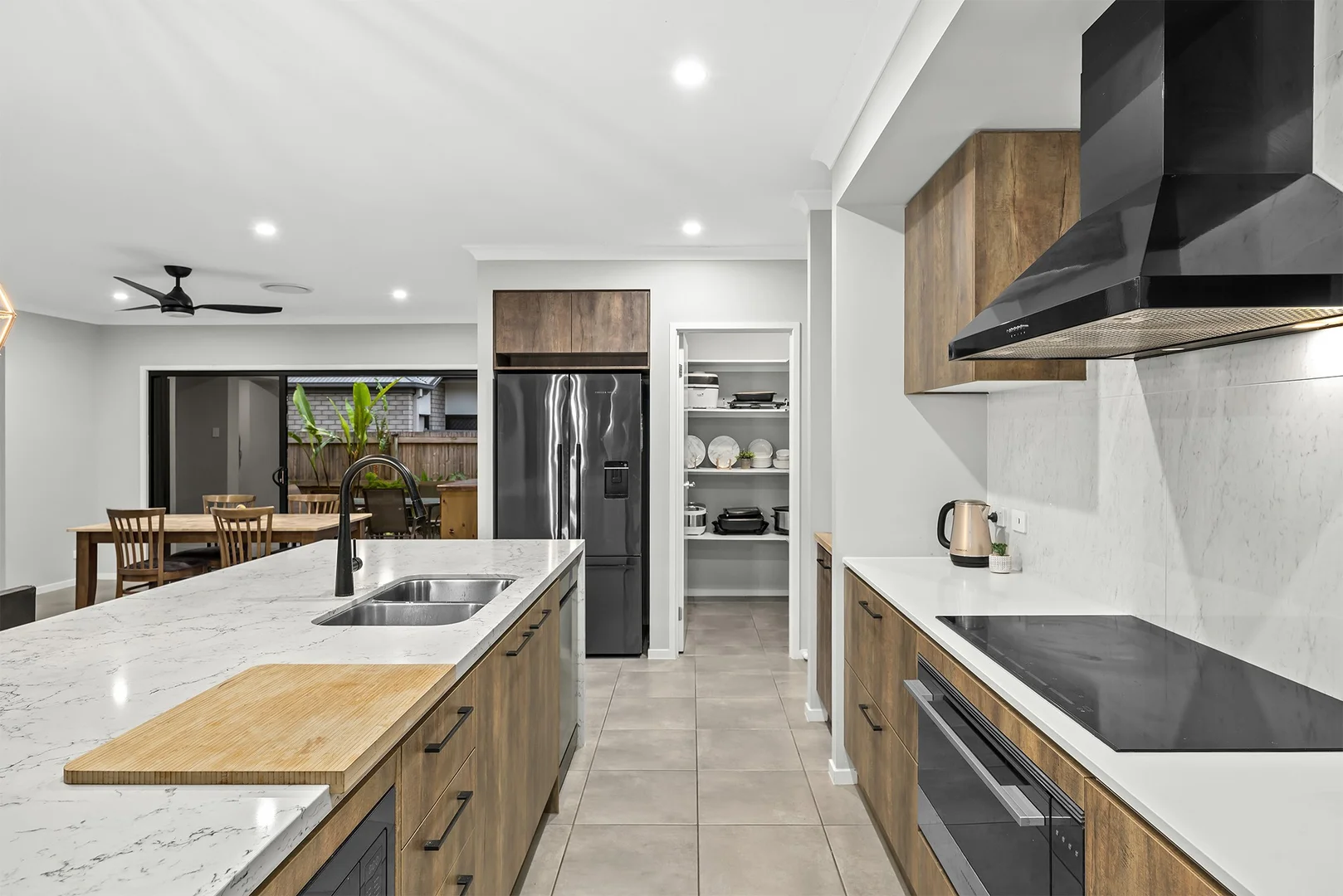 Additional image 8 of 72 Macadamia Circuit, Park Ridge QLD 4125