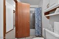 Additional image 33 of 2507 Augustine Ave, Rotterdam, NY, 12306