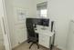 Additional image 8 of Laburnum Road, Worsley, Manchester, M28 7EL