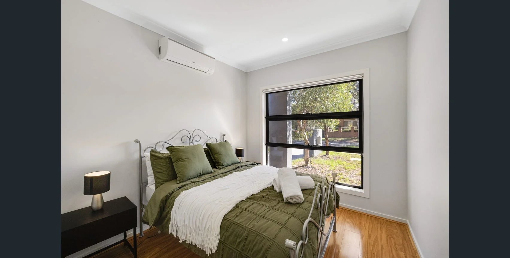 Additional image 6 of 1/16 Danin Street, Pascoe Vale VIC 3044