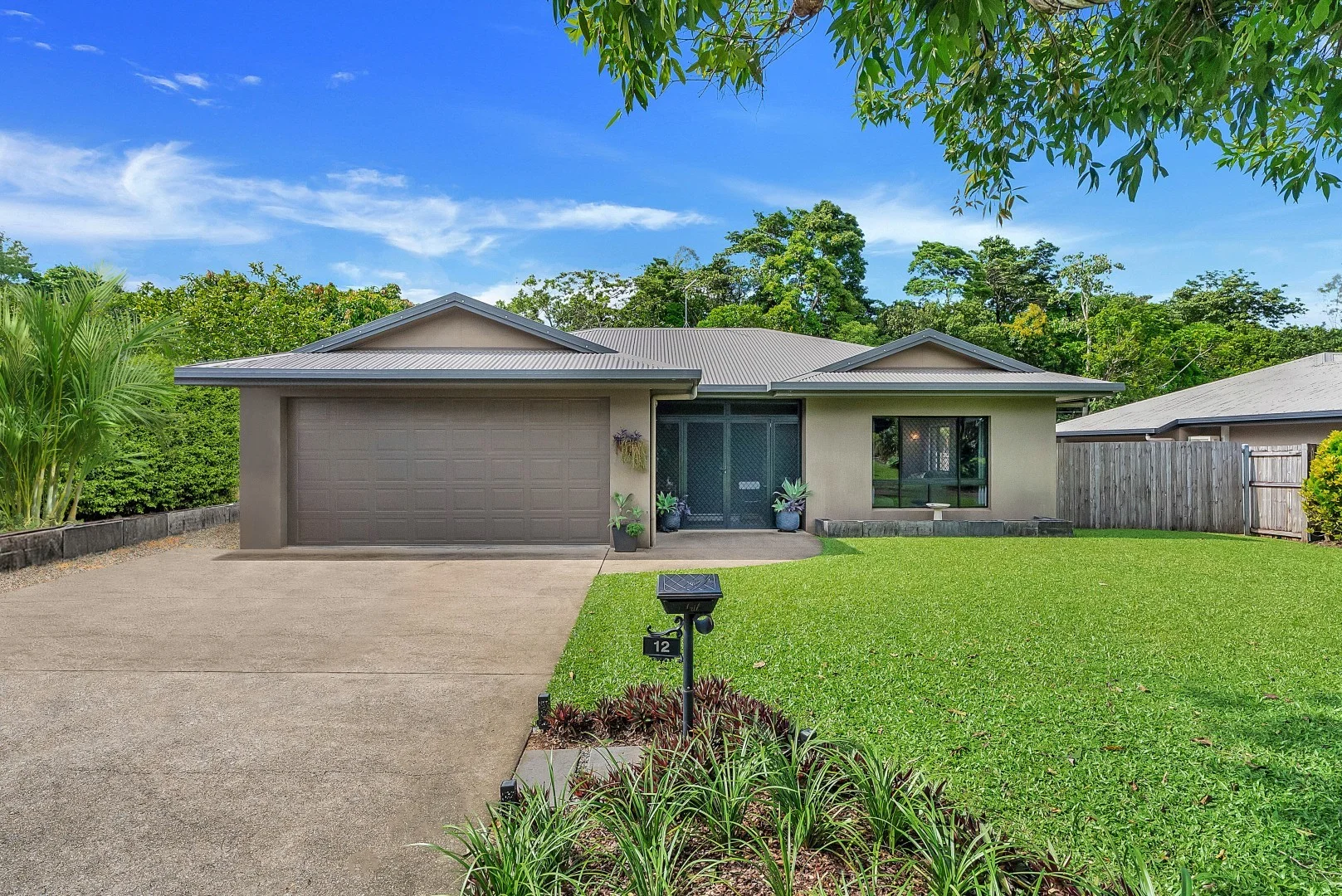 Additional image 3 of 12 Tin Sang Close, Edmonton QLD 4869