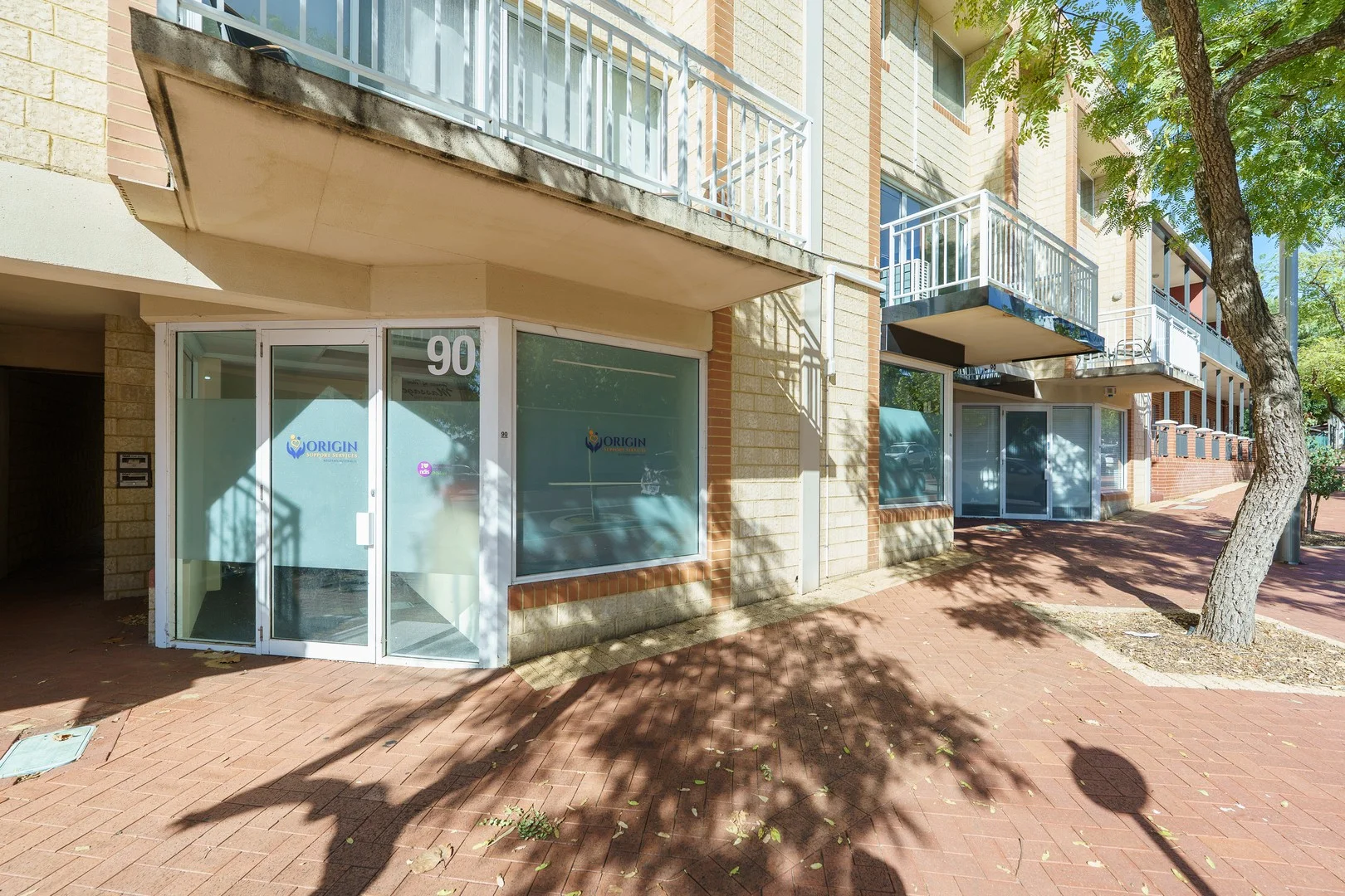 90 Reid Promenade, Joondalup WA 6027