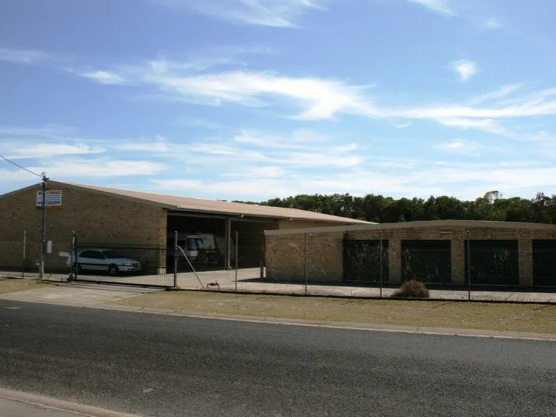 Additional image 3 of 72 Canberra Road, Evans Head NSW 2473