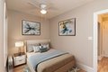 Additional image 20 of 420 W Surf St, Chicago, IL, 60657