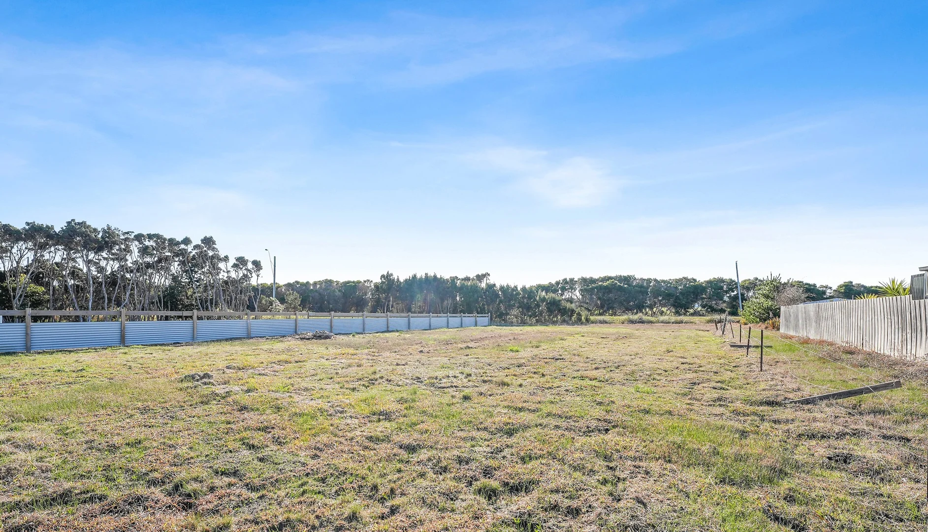 Additional image 32 of 128-130 Anne St, George Town TAS 7253