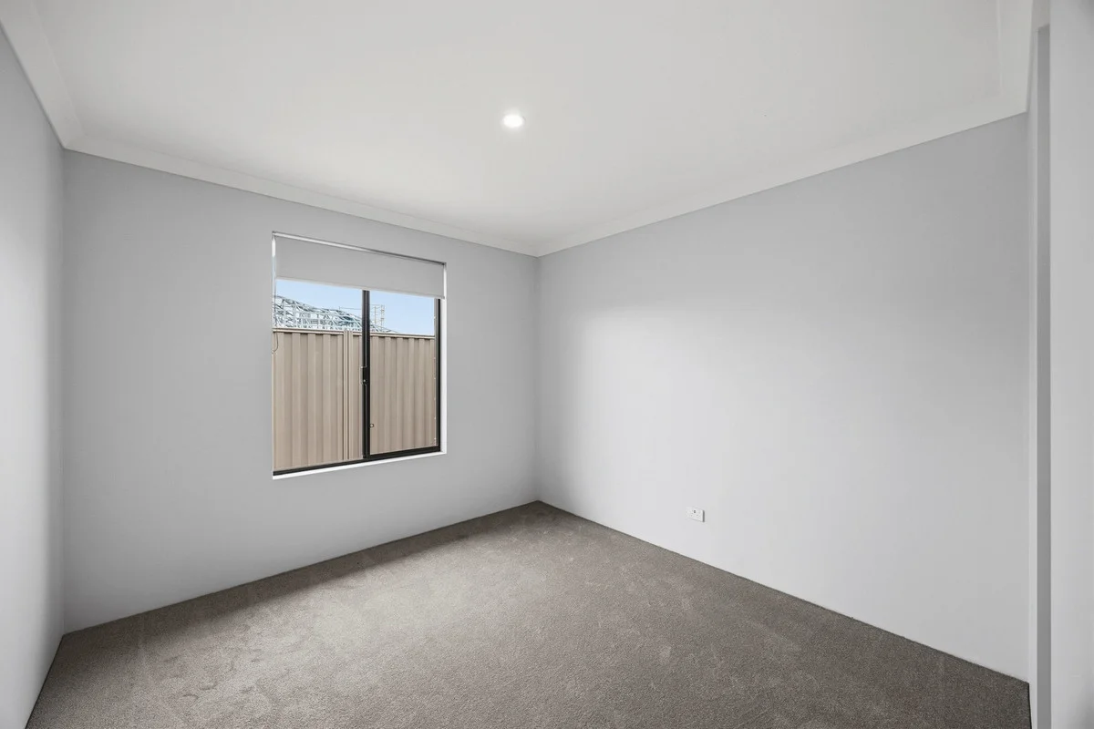 Additional image 8 of 9b Brandeis Street, South Yunderup WA 6208