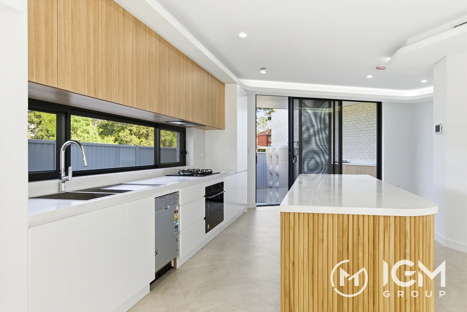 Additional image 2 of 97b Hill Road, Birrong NSW 2143