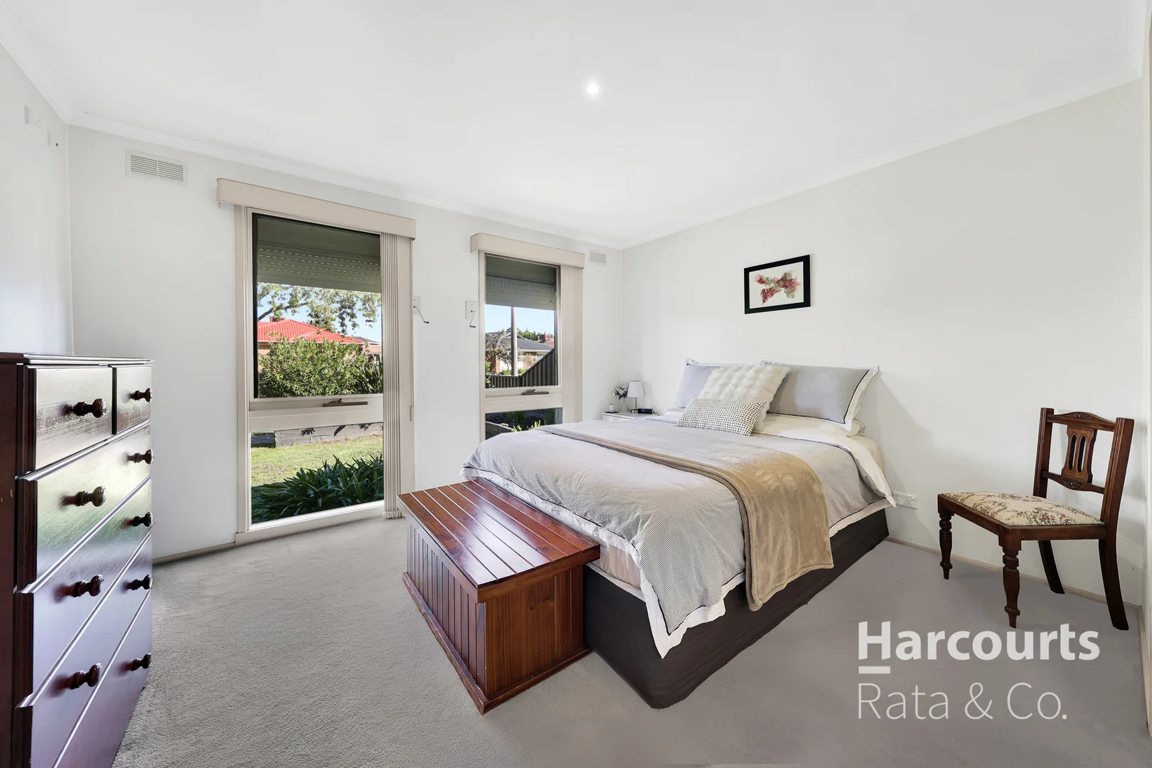 Additional image 11 of 24 Pentland Drive, Epping VIC 3076
