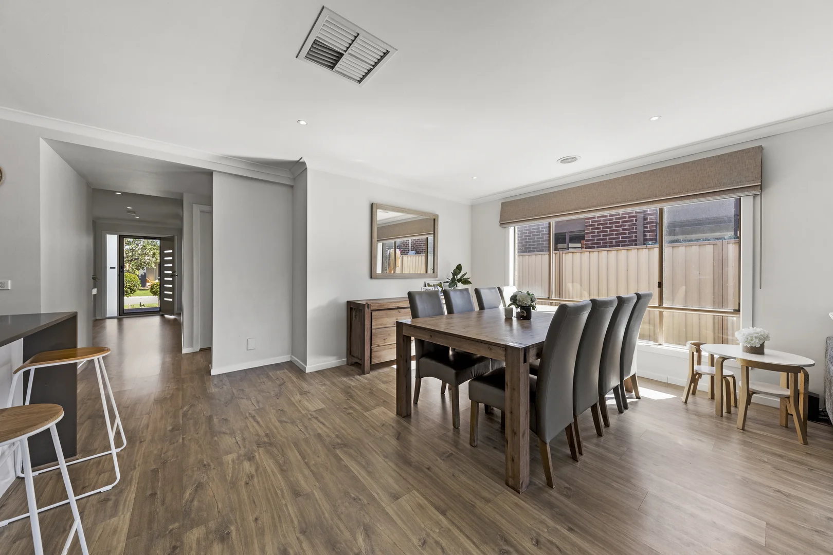 Additional image 7 of 4 Farmdale Road, Pakenham VIC 3810