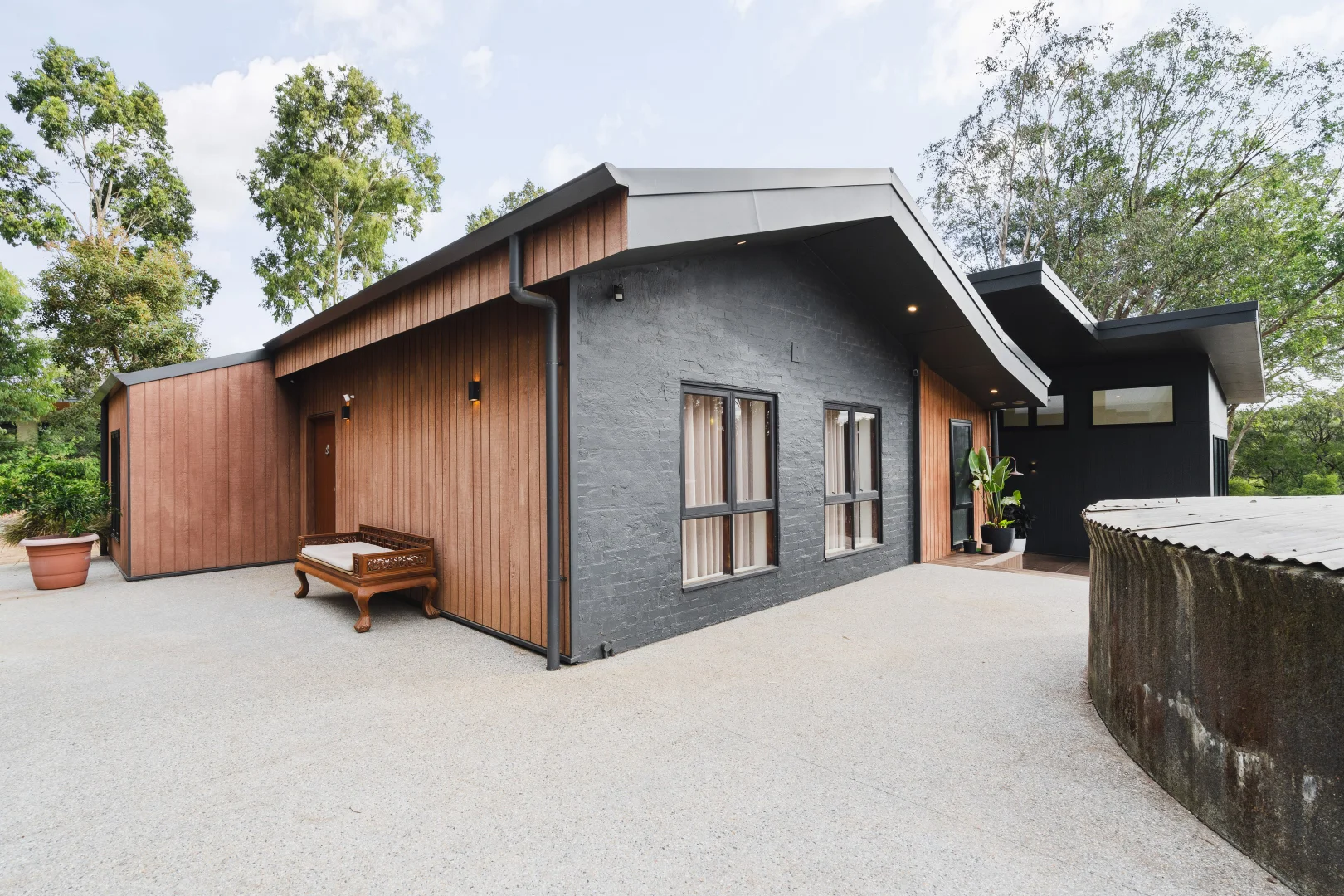 Additional image 2 of 106a Ashton Street, Margaret River WA 6285