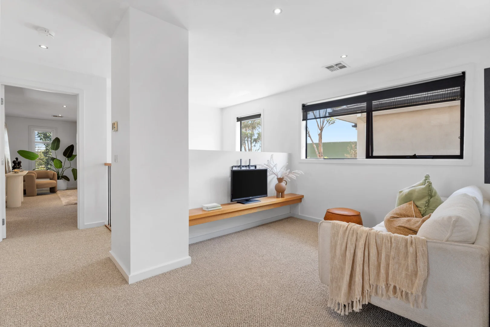 Additional image 19 of 8 Jones Court, Strathmore VIC 3041