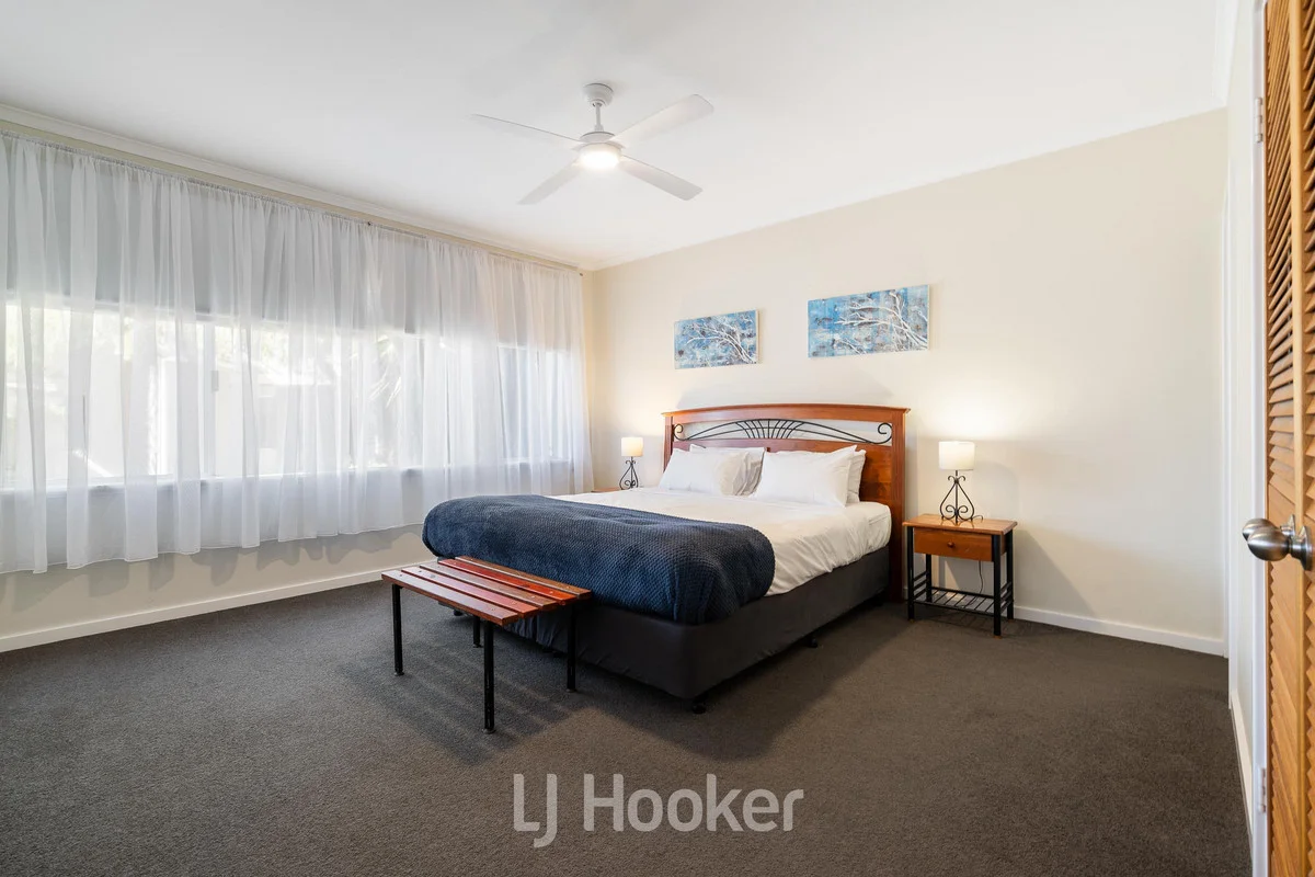 Additional image 9 of 12/4 Lecaille Court, Dunsborough WA 6281