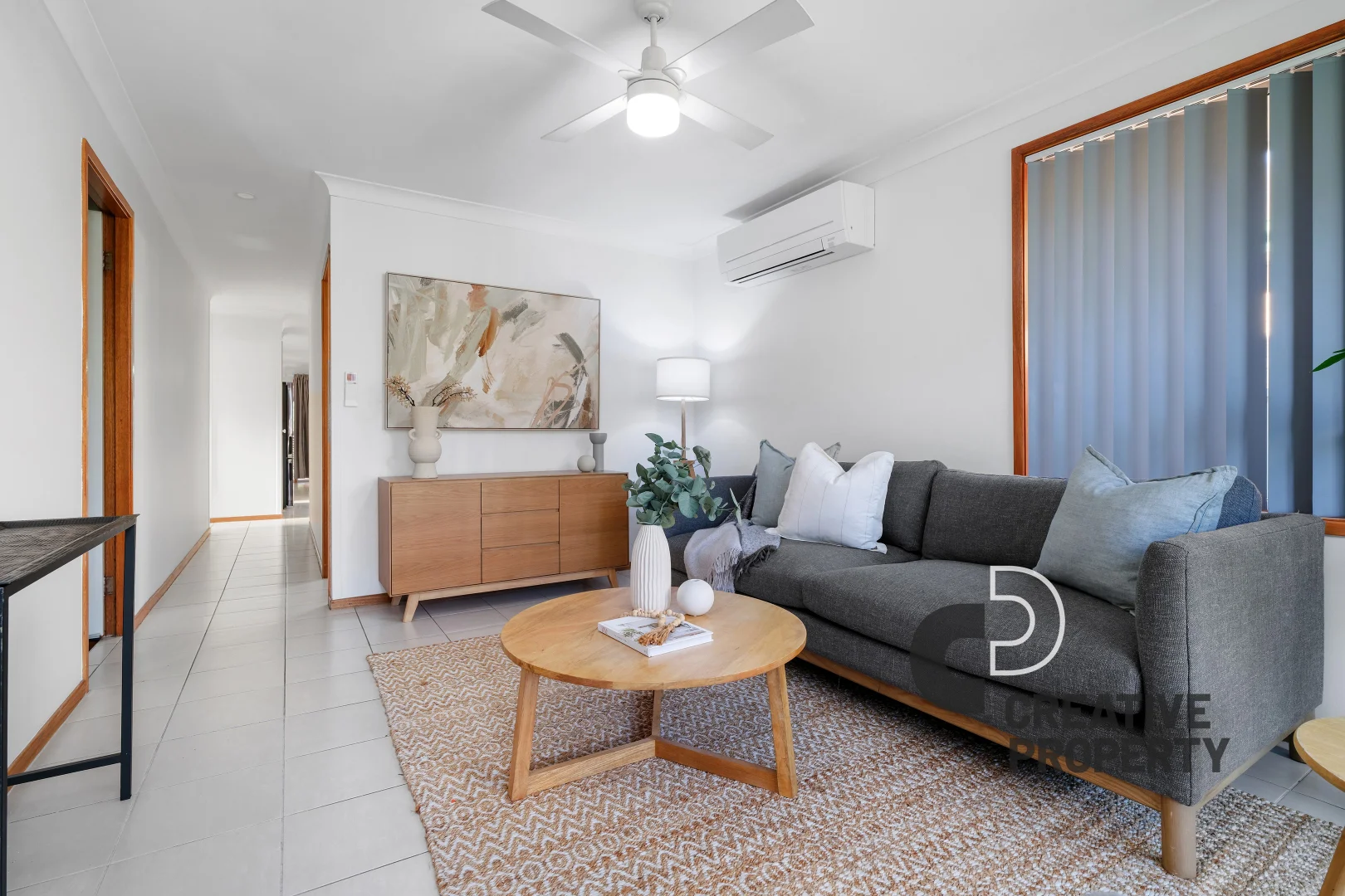 Additional image 3 of 5 Birchgrove Drive, Wallsend NSW 2287