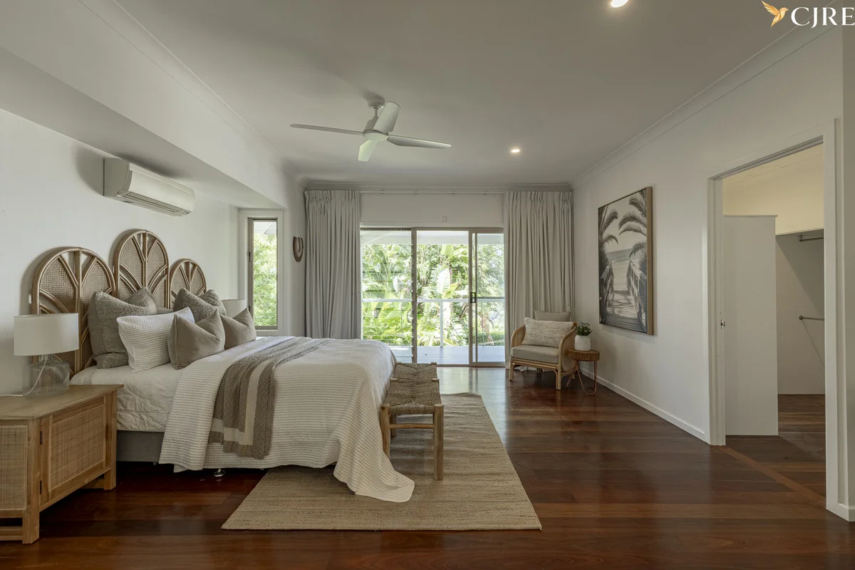 Additional image 18 of 323 Sunrise Road, Doonan QLD 4562