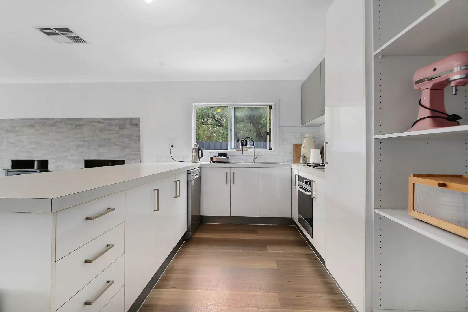 Additional image 4 of 15 Fraser Street, Culcairn NSW 2660