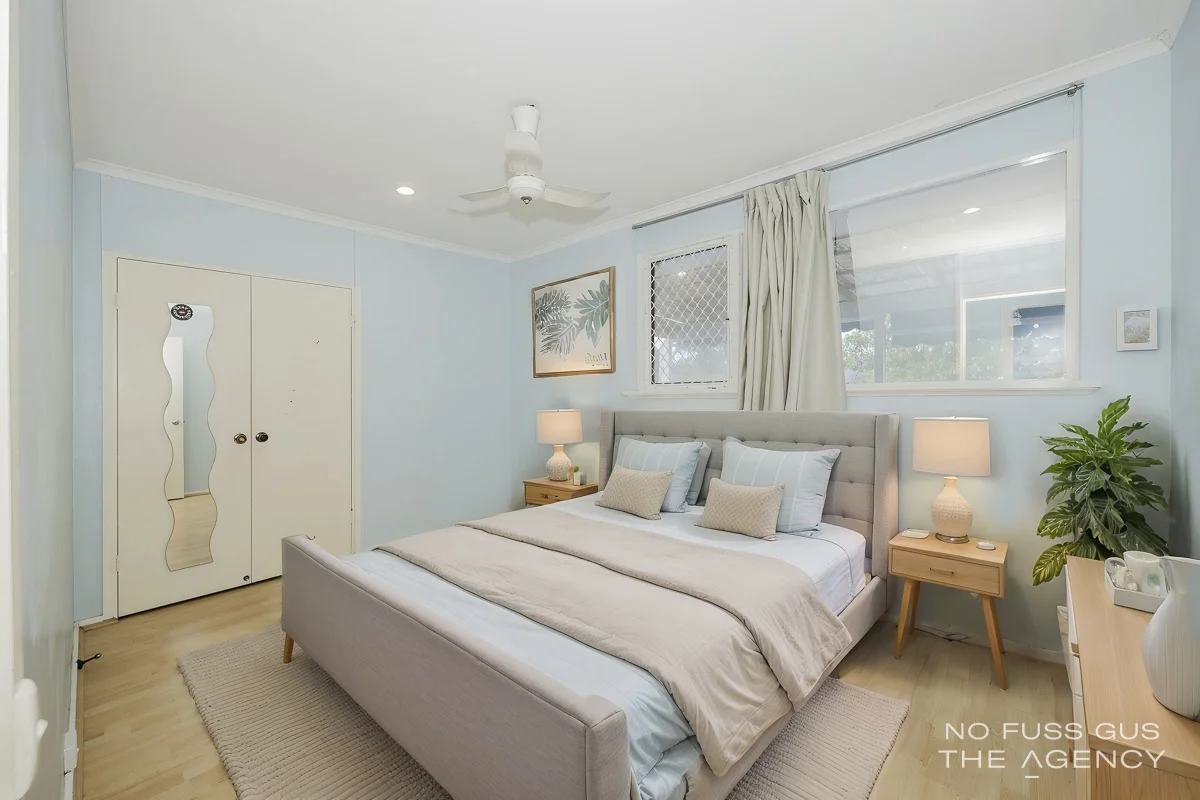 Additional image 9 of 39 Wirilda Crescent, Greenwood WA 6024