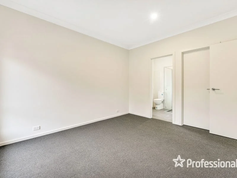 Additional image 4 of 6A Charles Street, Northfield SA 5085