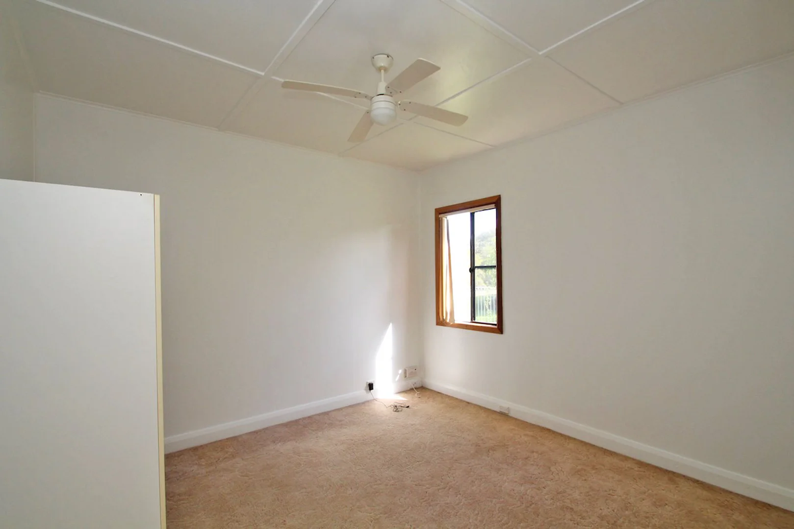 Additional image 8 of 39 Rutland Street, Lawrence NSW 2460