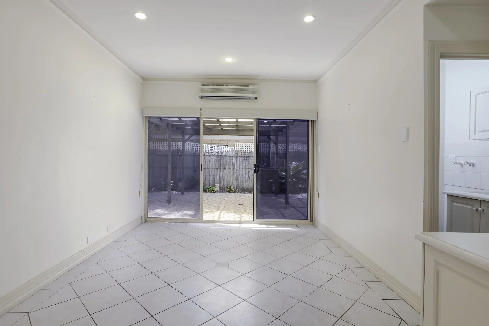 Additional image 10 of 8/6 Swan Avenue, Klemzig SA 5087