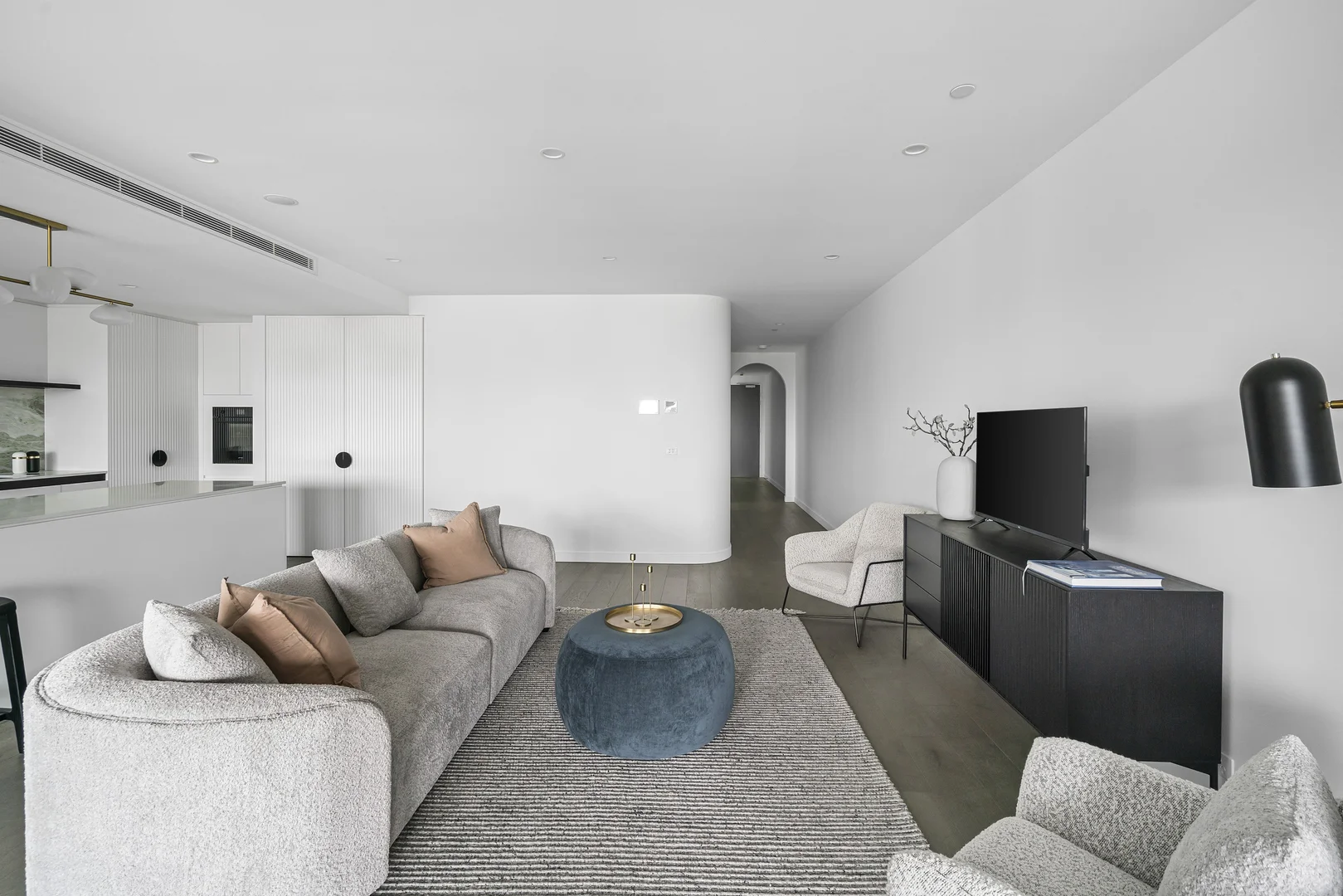 Additional image 7 of 201/66-68 Pickett St, Footscray VIC 3011