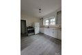 Additional image 7 of 120 North St Apt 1, Windham, CT, 06226