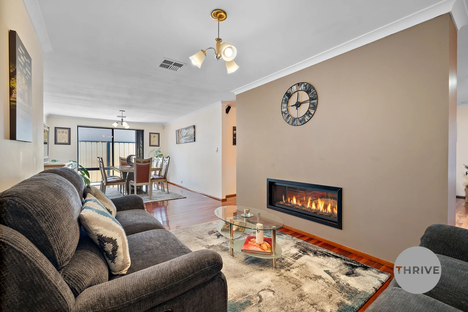 Additional image 15 of 10 Beaumont Parkway, Success WA 6164